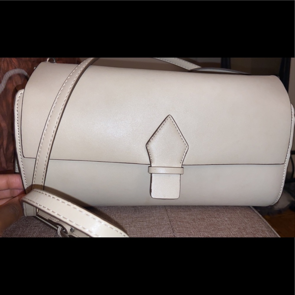 Bag from Zara
